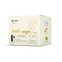 Zerex Anti-age drink