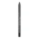 ARTDECO Soft Eye Liner Waterproof odstín 10 black voděodolná tužka na oči 1,2 g