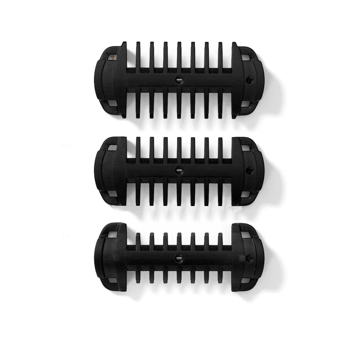 BABYLISS T880E zastřihovač vousů