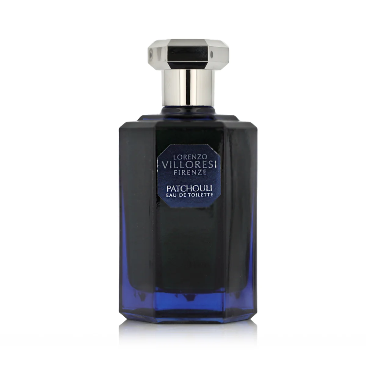 Patchouli EDT 100 ml UNISEX