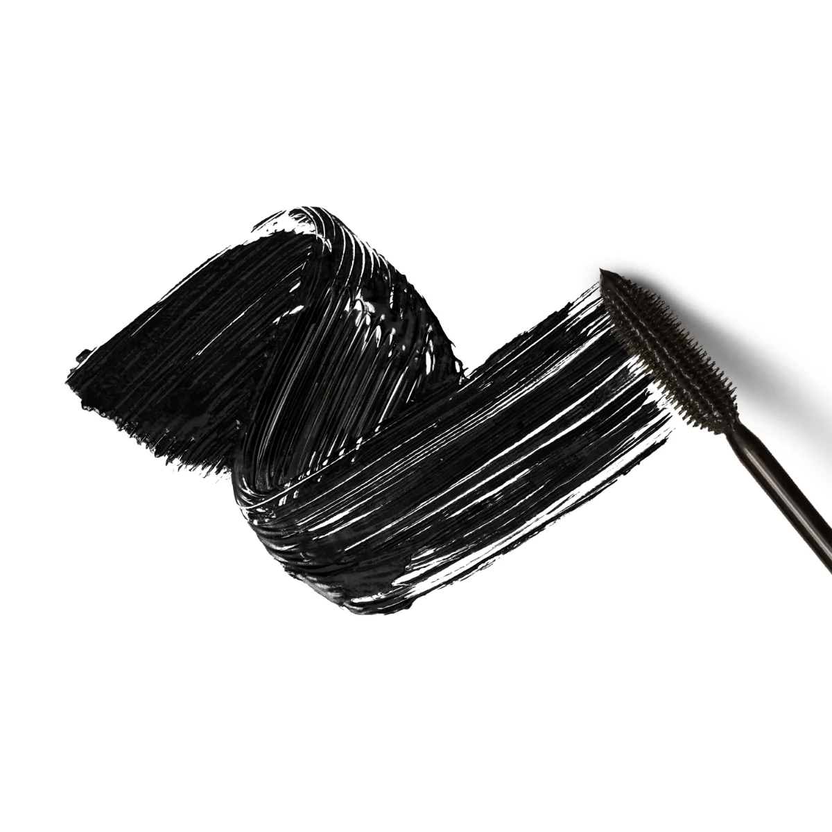 Loréal Paris Volume Millions Lashes Extra Black objemová řasenka 9,2 ml