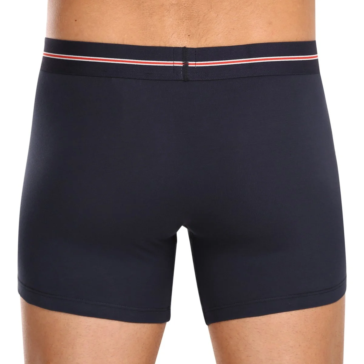 Levi's 3PACK pánské boxerky vícebarevné (701224663 001) M