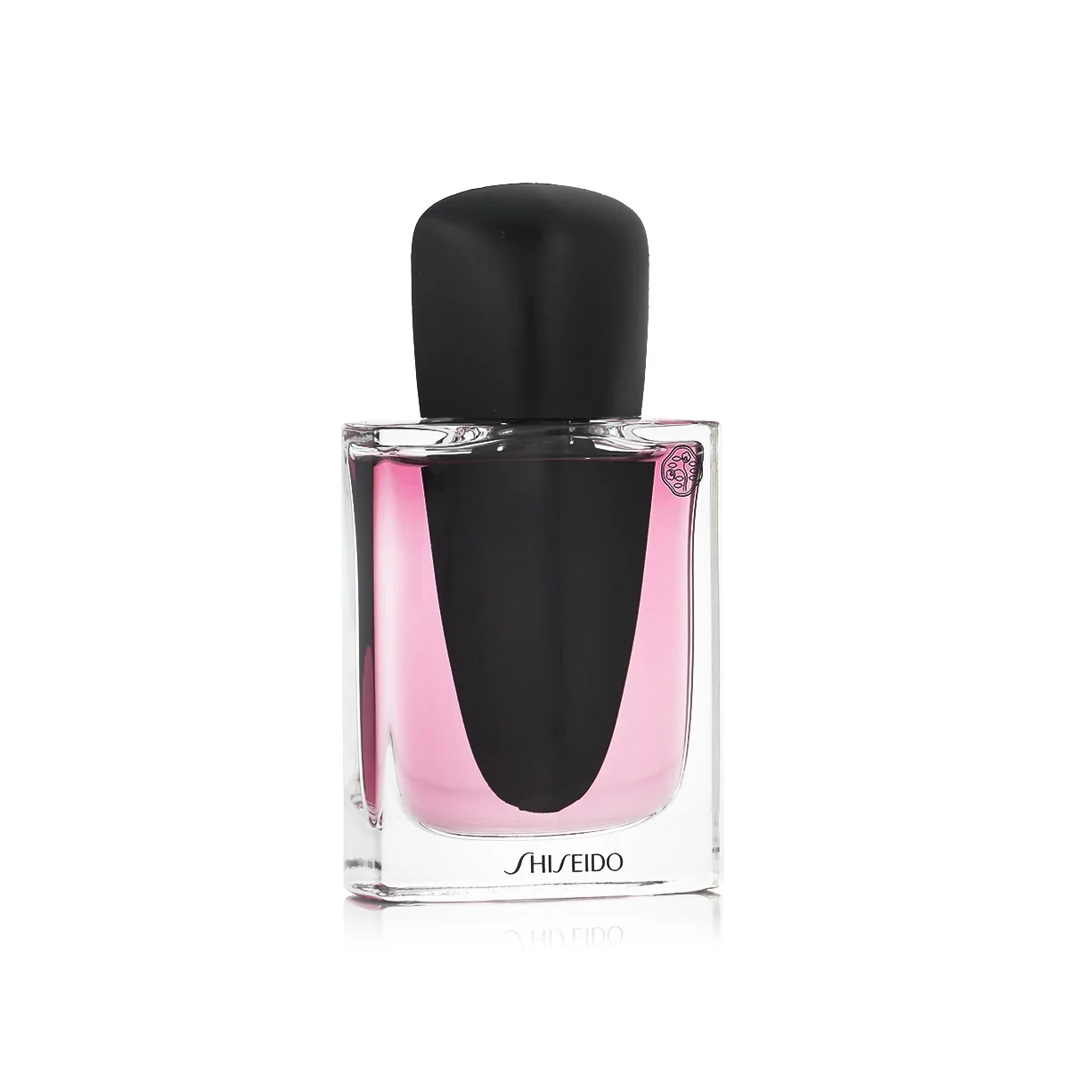 Shiseido Ginza Murasaki EDP 30 ml W