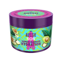 Aussie SOS Supercharged Moisture