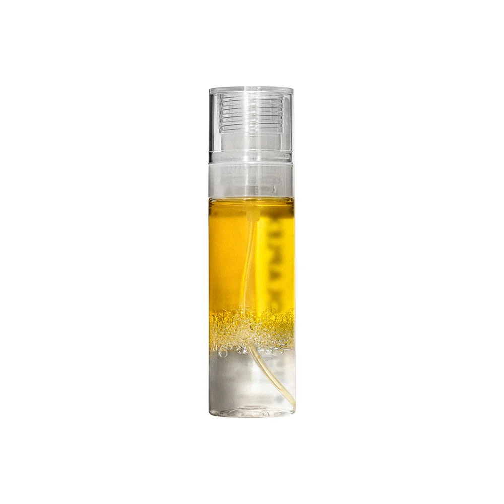 Olaplex No.7 Shine Serum Mist dvoufázová vlasová mlha 80 ml