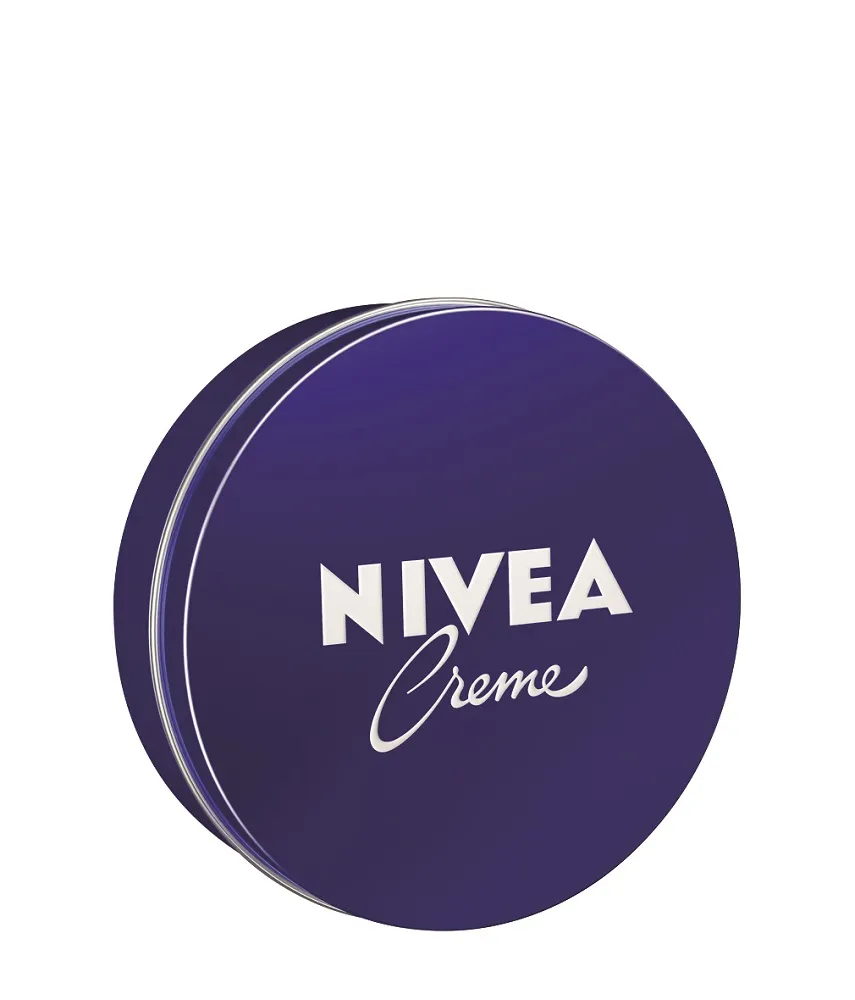 Nivea Krém 150 ml