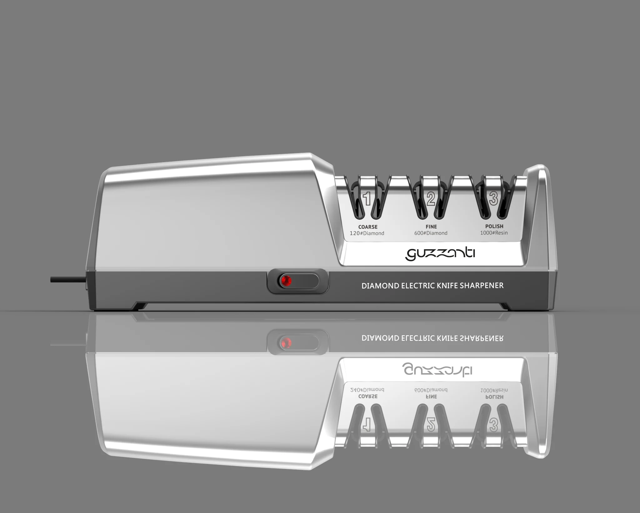 GUZZANTI GZ 011