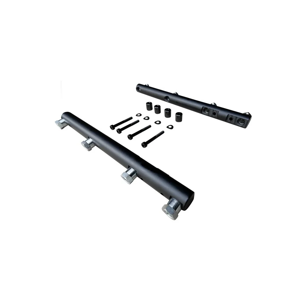 inSPORTline Prodloužené úchopy k Verticonu  Pro 1000 a 1000 SE