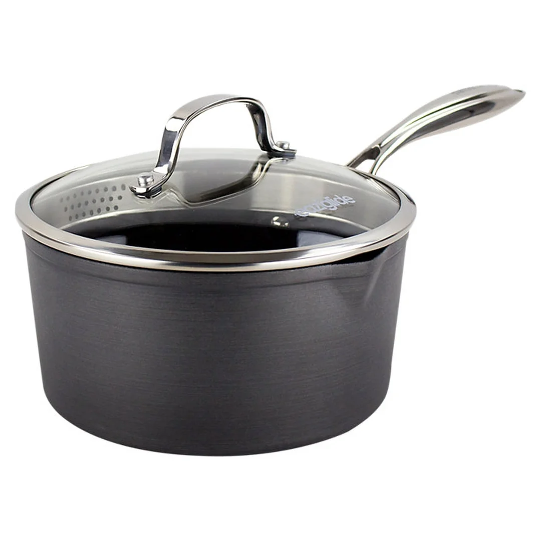 Imperial International LTD Eaziglide Neverstick3 rendlík s poklicí 20 cm (0904)