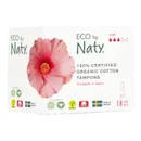 ECO by Naty Super