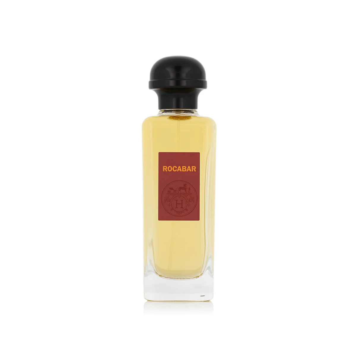 Hermès Rocabar EDT 100 ml M 