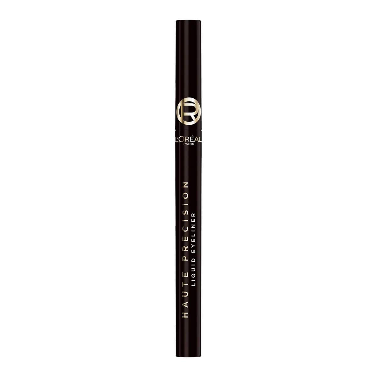 Loréal Paris Infaillible Haute Precision Liner odstín 02 Brun Leather tekutá oční linka 1 ks