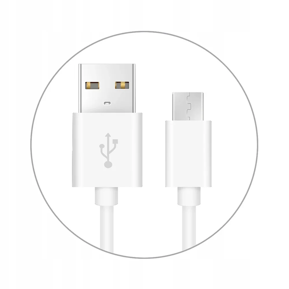 Babyono Odsávačka nosních hlenů elektronická USB nabíjení 1 ks