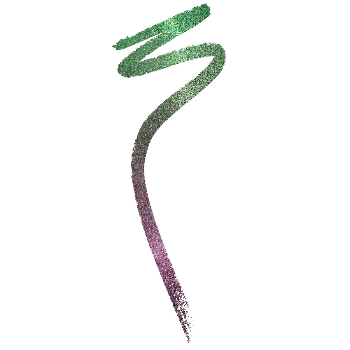 Maybelline Tattoo Liner Gel Pencil odstín 823 Aurora Flip gelová tužka na oči 1,3 g