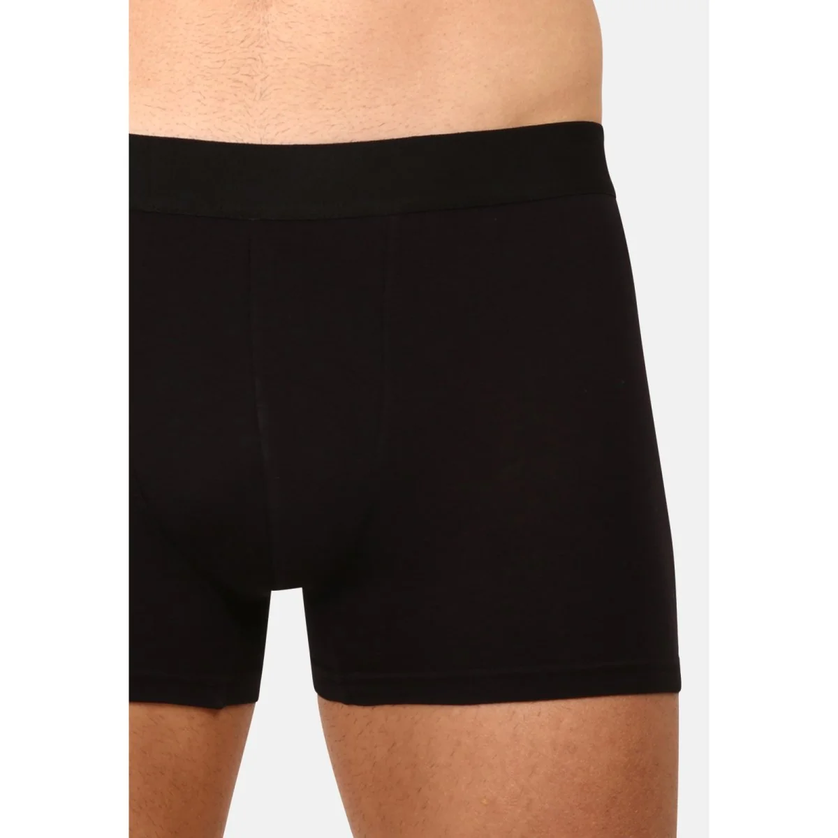 Nedeto 5PACK pánské boxerky vícebarevné (5NDTB1001) XXL