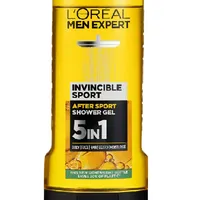 Loréal Paris Men Expert Invincible Sport 5v1