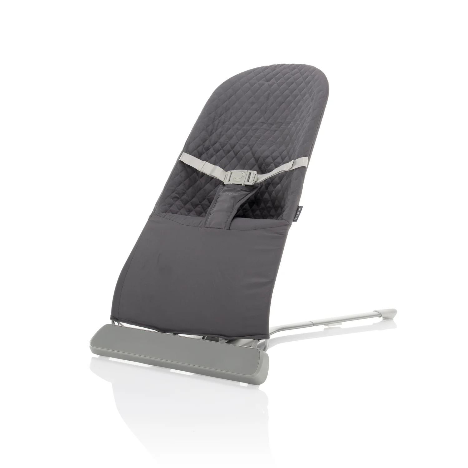 Zopa Lehačka Siesta, Diamond Grey 3