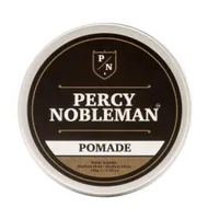 Percy Nobleman Pánská pomáda na vlasy