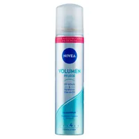 Nivea Volume Care