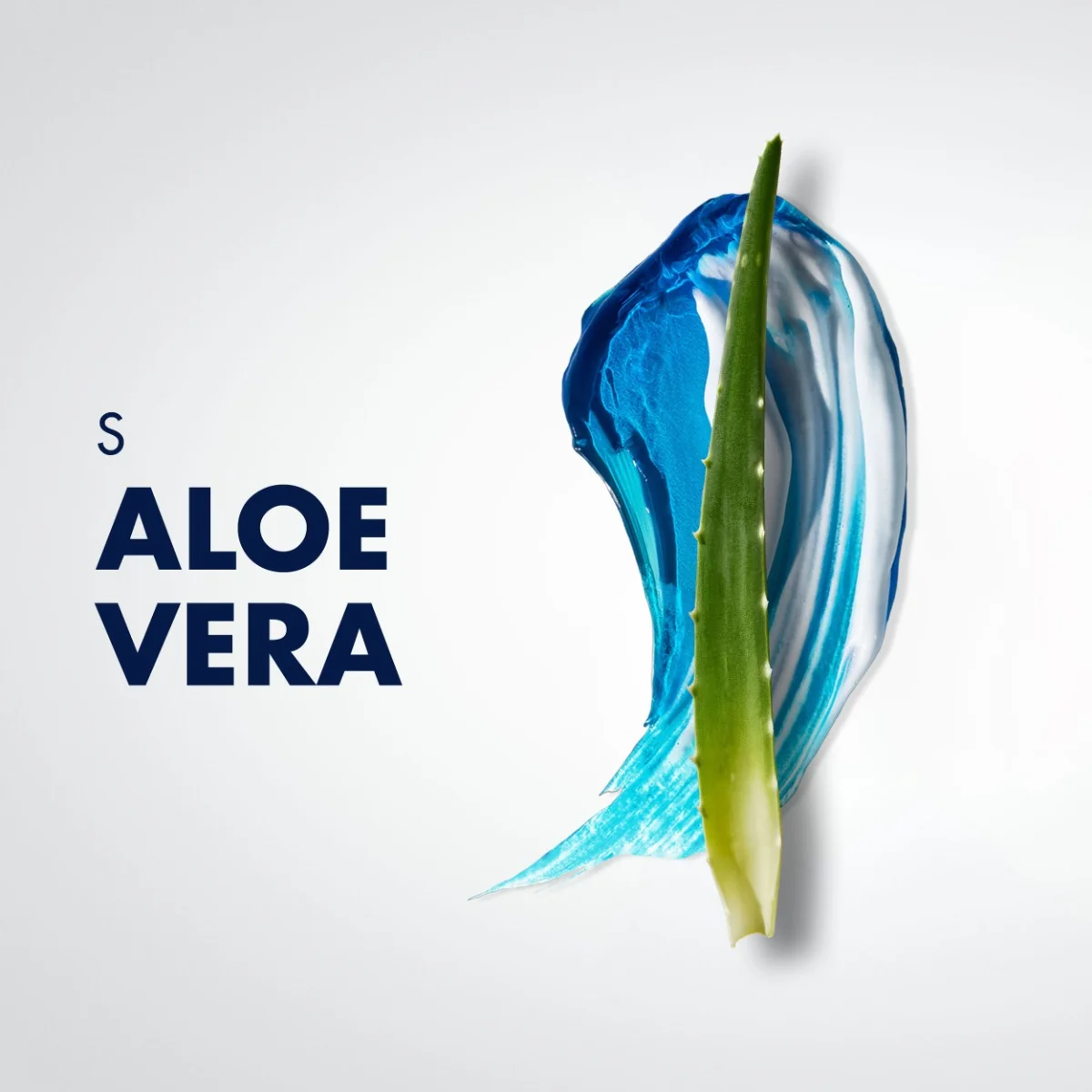 Gillette Sensor3 dárková sada