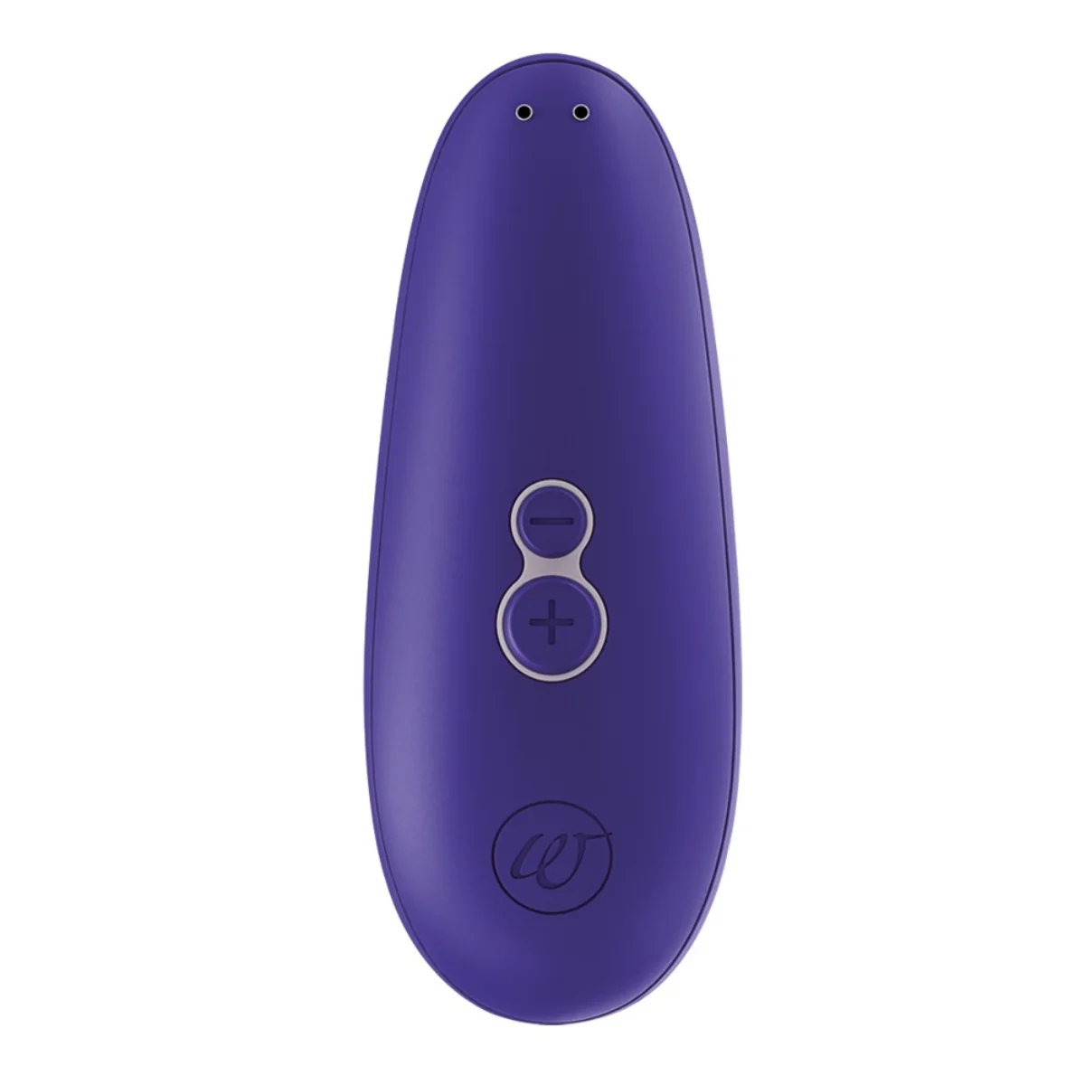 Womanizer Starlet 3 blue