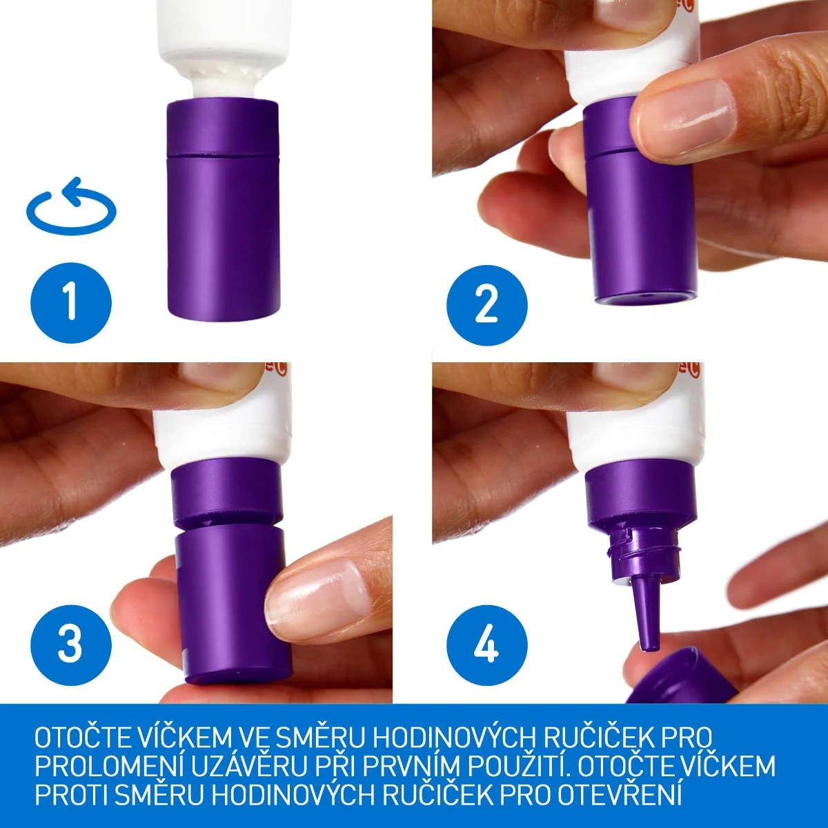 CeraVe Sérum s vitamínem C na obnovu pleti 30 ml