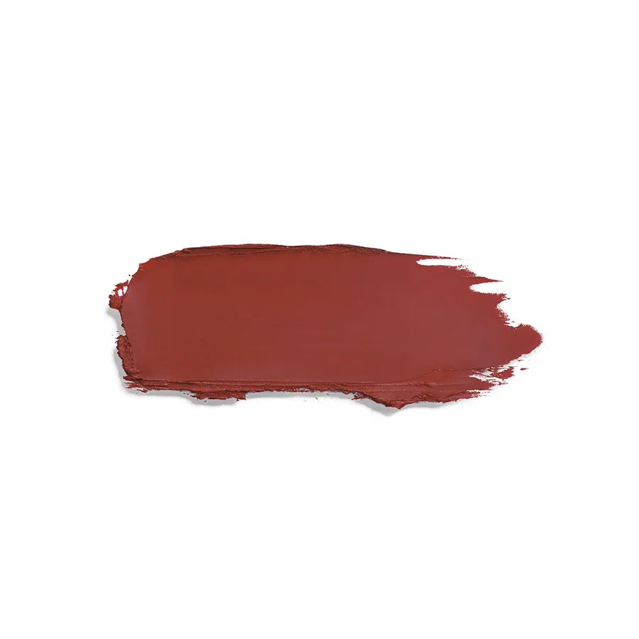 Sisley Phyto-Rouge Velvet 12 Beige Crush matná rtěnka 3 g