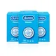 Durex Classic kondomy pack 54 ks