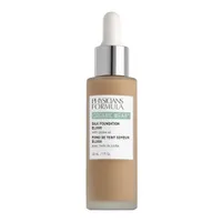 Physicians Formula Organic Wear Silk Foundation Elixir 05 Medium