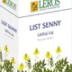 Leros LIST SENNY 40 g