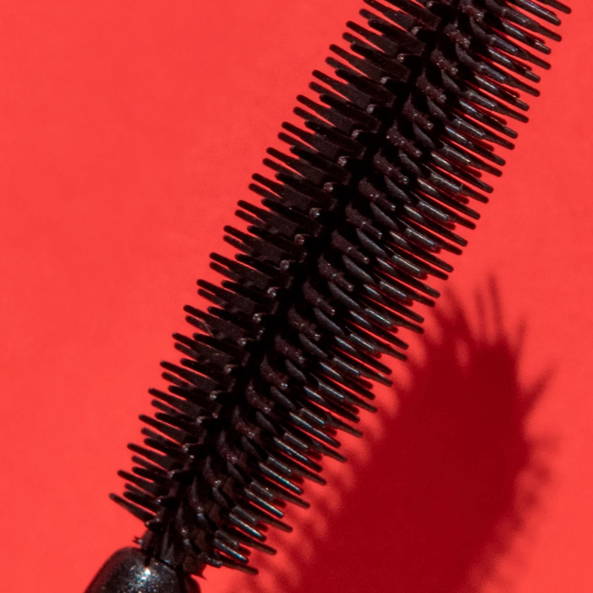 Gabriella Salvete Oh My Gab! Glorious Curl řasenka 14 ml