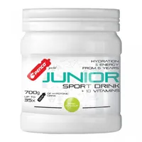 Penco Junior Sport Drink citron