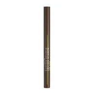 Maybelline Tattoo Liner Ink Pen Brown