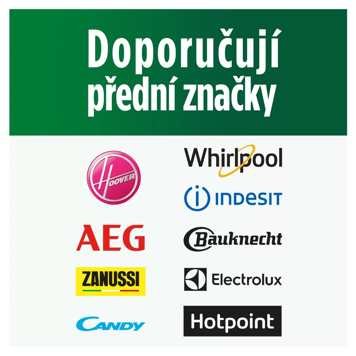 Jar Leštidlo do myčky 3v1 360 ml