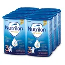 Nutrilon Advanced 3