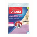 Vileda Actifibre