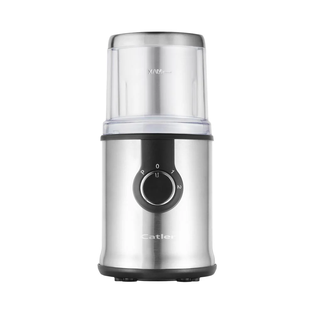Catler FC 810 sekáček potravin