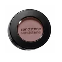 Sandstone Eyeshadow 414 Light Rose