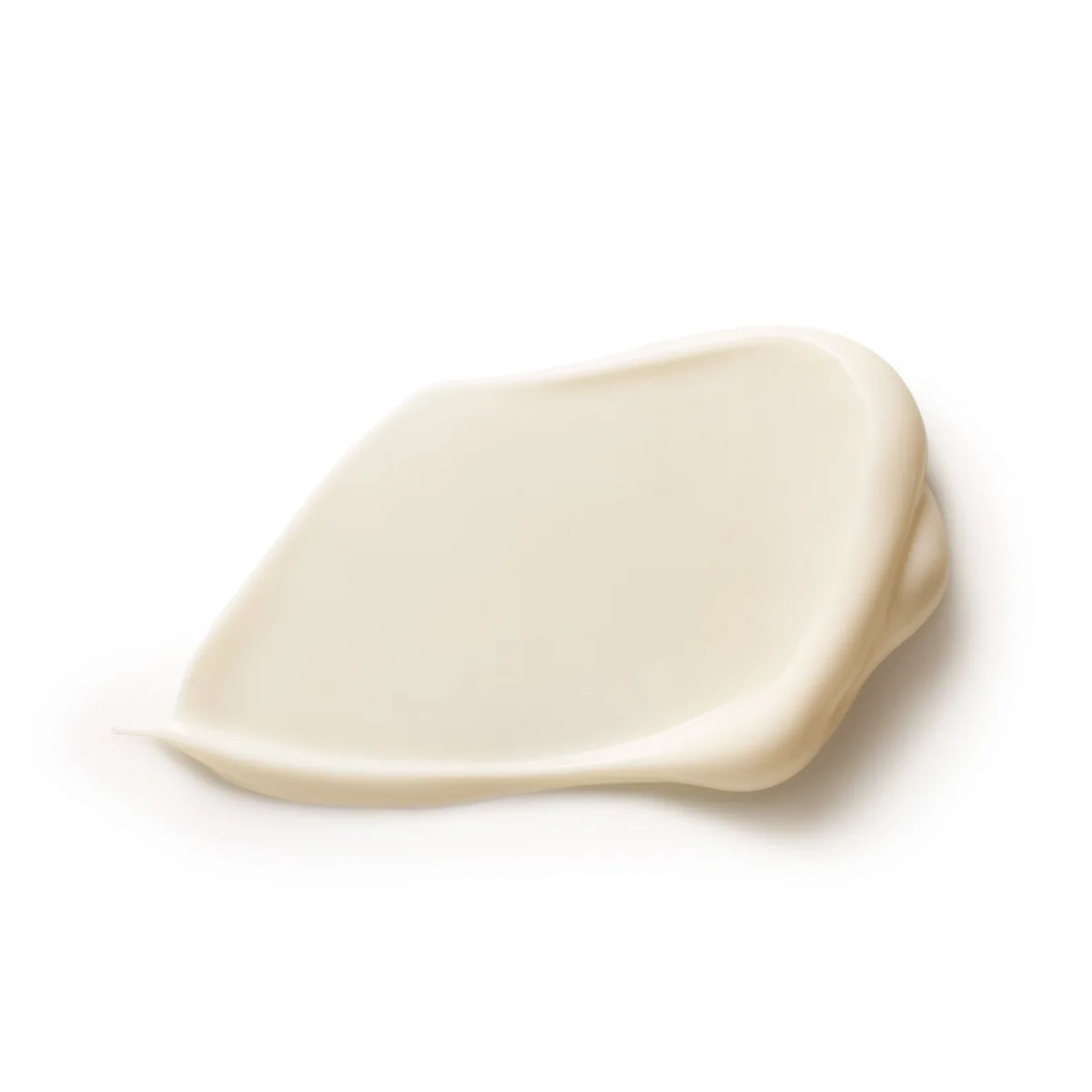 Dr.Hauschka Zklidňující tělový krém s levandulí a santalovým dřevem 145 ml