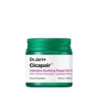 Dr.Jart+ Cicapair Intensive Soothing Repair Gel Cream chladivý krém 50 ml