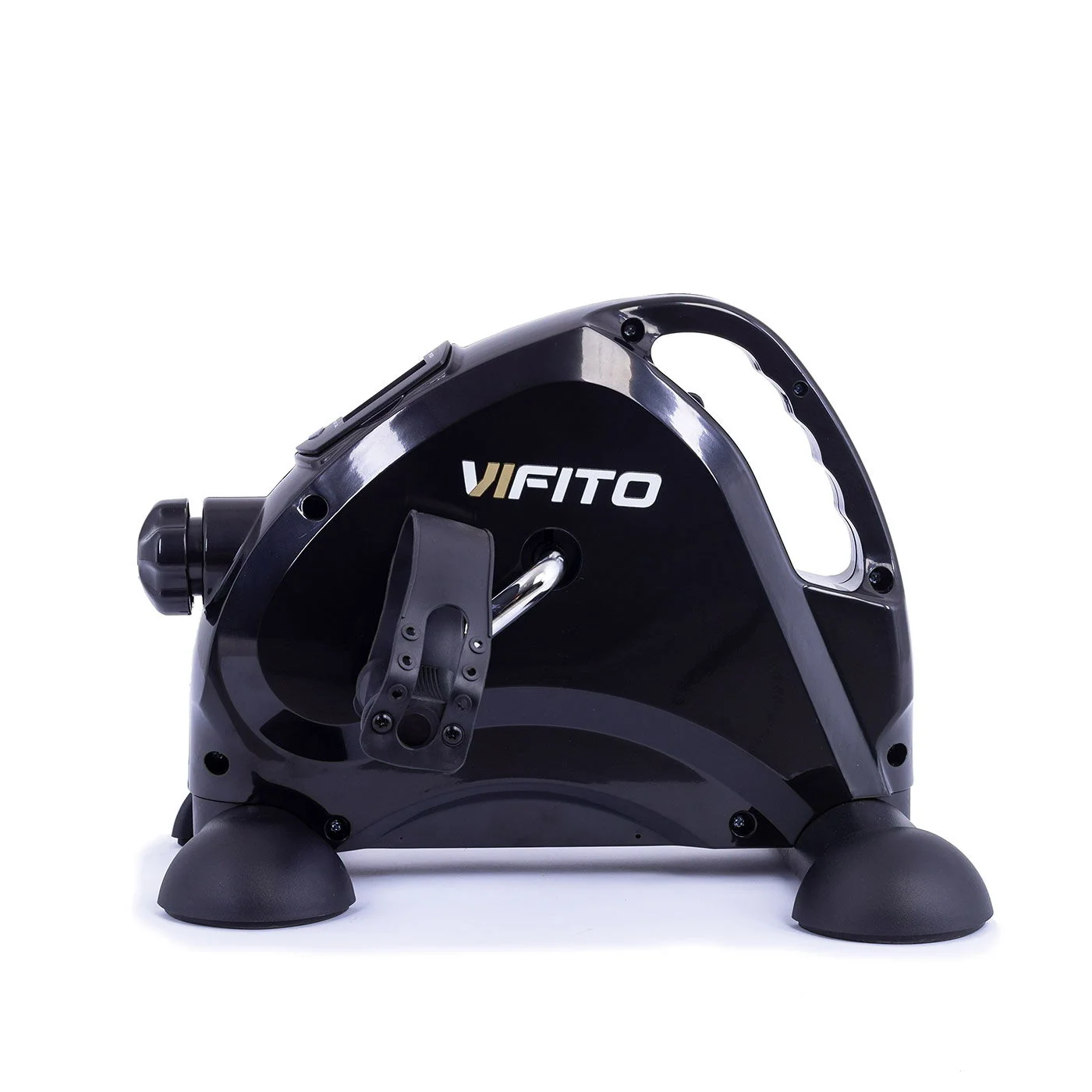 VIFITO Minibike MB50