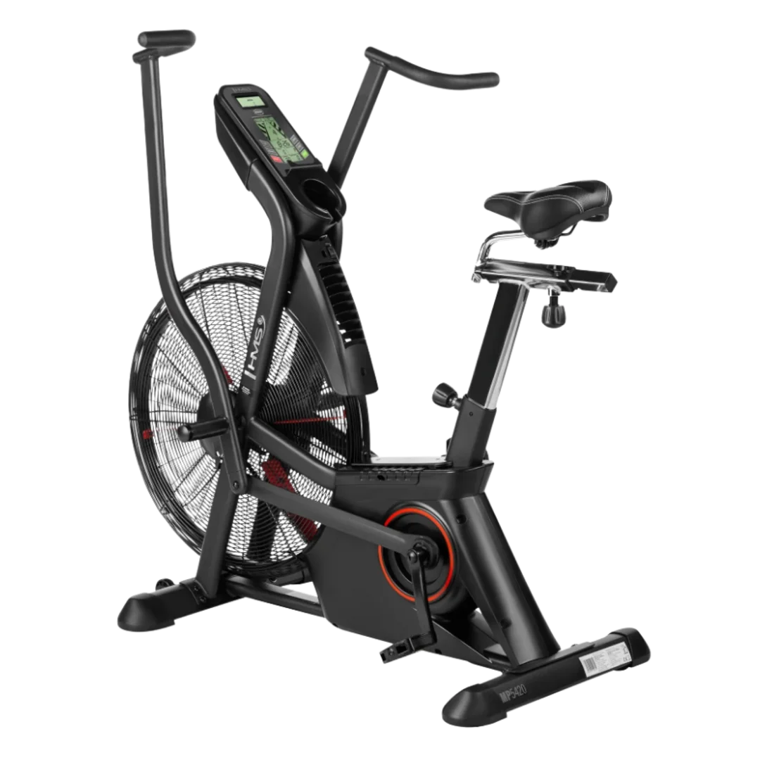 HMS AirBike MP5420