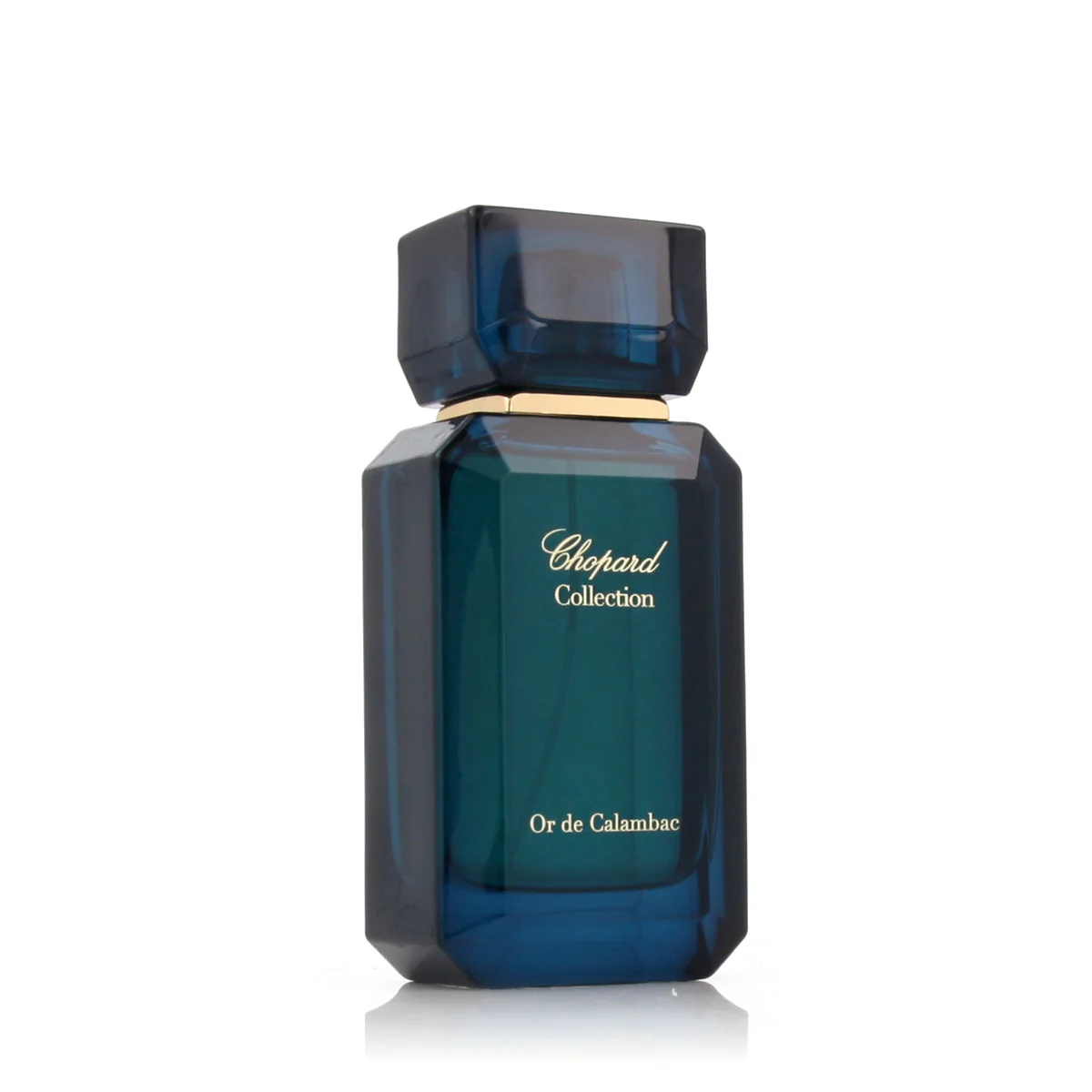 Chopard Or de Calambac EDP 100 ml UNISEX