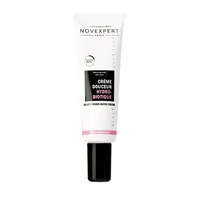 NOVEXPERT Velvety Hydro-biotic Cream