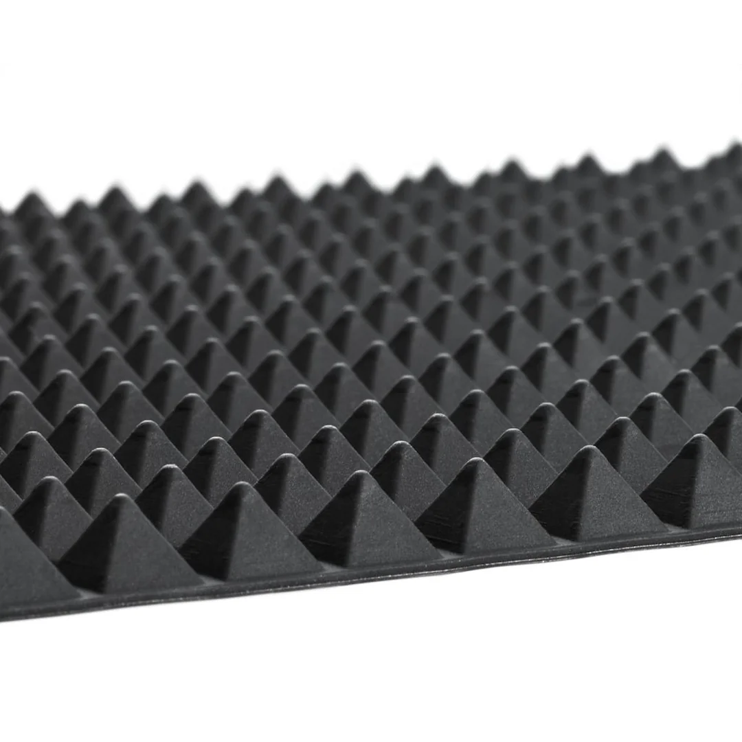 Lurch Flexiform silikonová podložka na pečení 41x29 cm (00085040) 