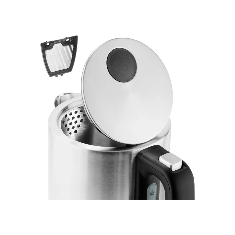 Catler KE 3010 rychlovarná konvice