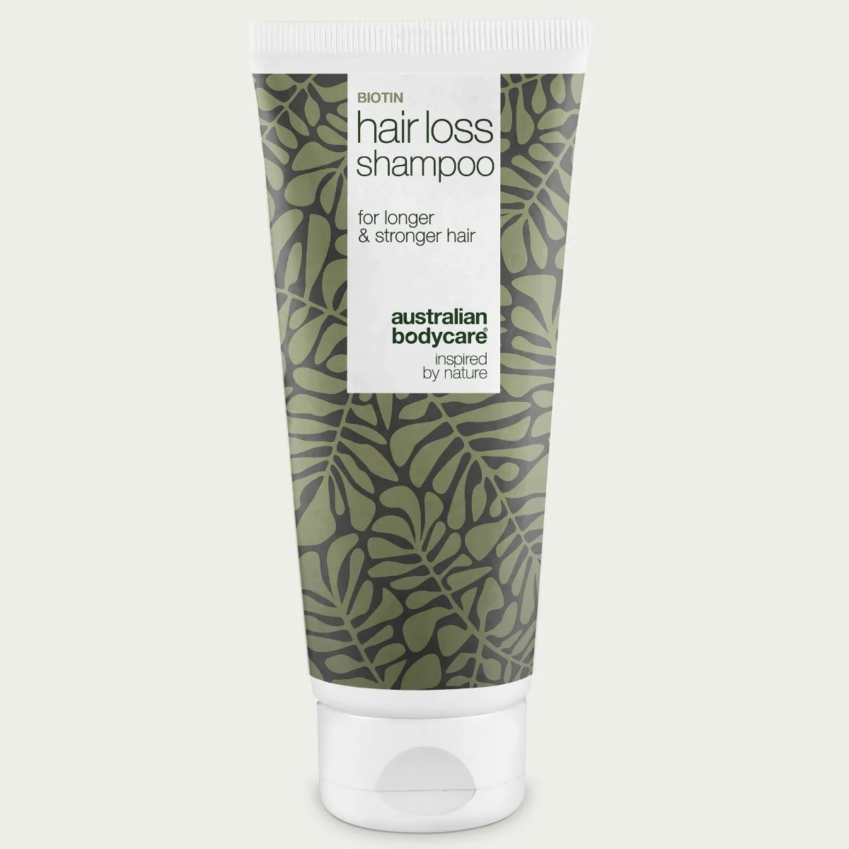 Australian Bodycare Hair Loss Wash 200 ml