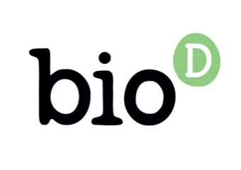 Bio d Bio d