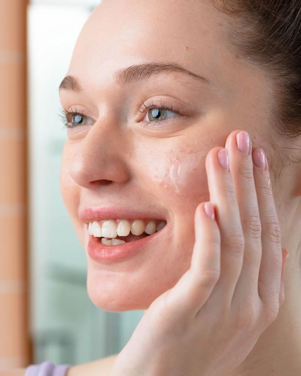 SVR Sebiaclear Active Gel aktivní čisticí gel 40 ml