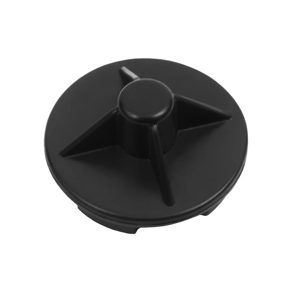 Catler MF 610 napěňovač mléka